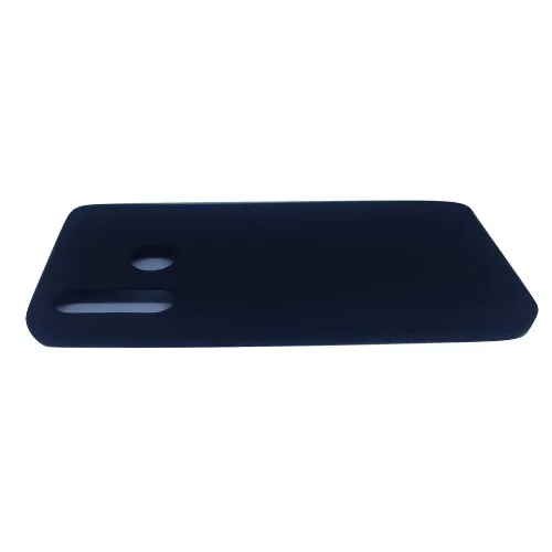 Imagem 3 de 4 do produto Capa Capinha Proteção Antiqueda Celular P30 Lite