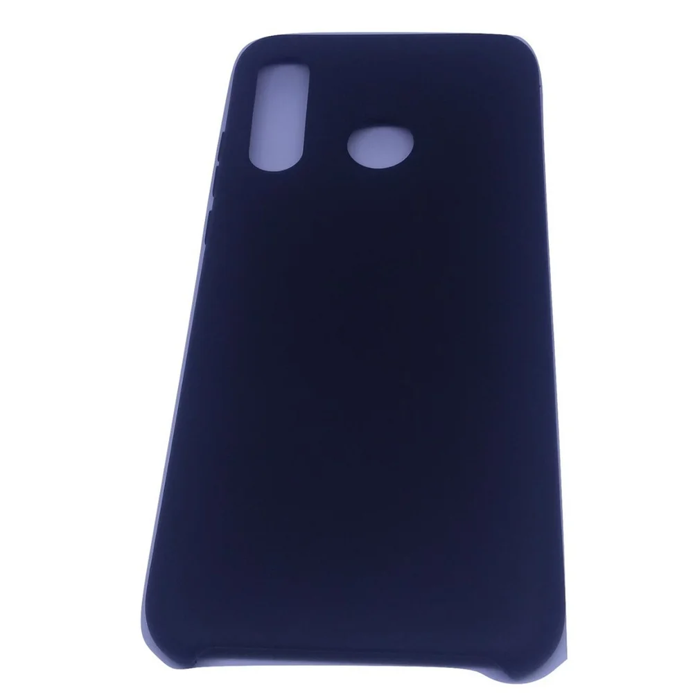Imagem 4 de 4 do produto Capa Capinha Proteção Antiqueda Celular P30 Lite