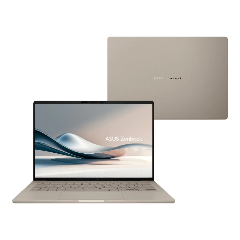 ASUS ExpertBook 14インチB1403CVA-S60675X Amazon.co.jp: ASUS ノートパソコン ExpertBook B1 14インチ intel