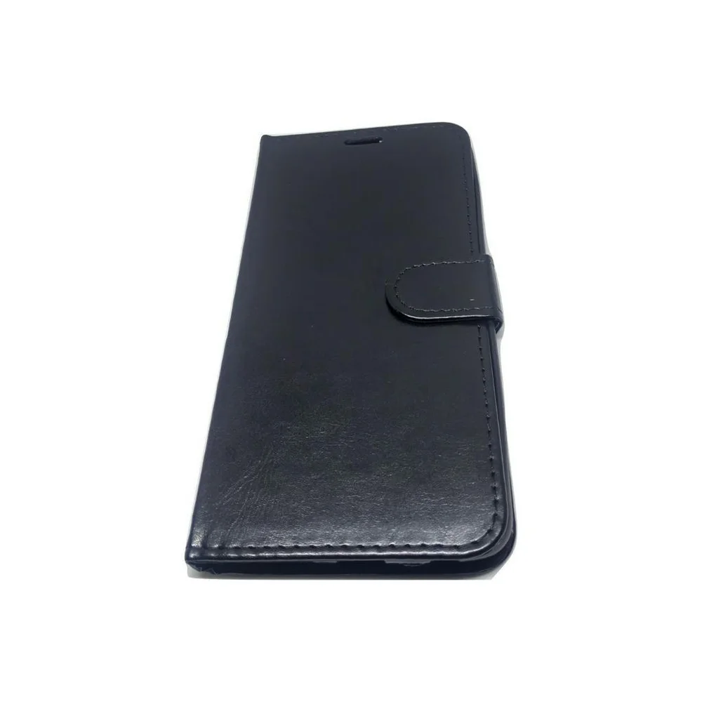 Imagem 3 de 5 do produto Capa Capinha Estojo Case Celular Motorola Moto G7e G7 Plus