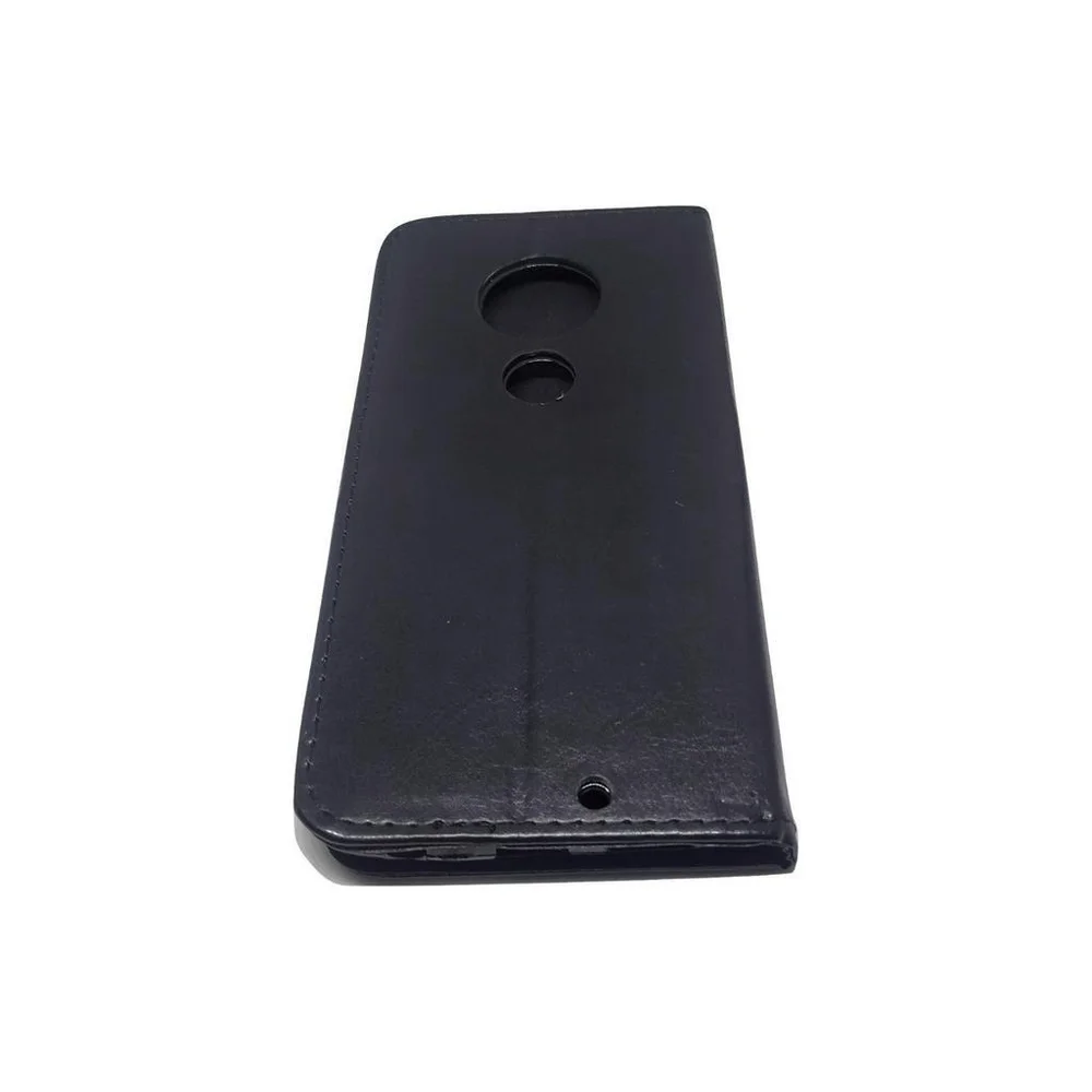 Imagem 5 de 5 do produto Capa Capinha Estojo Case Celular Motorola Moto G7e G7 Plus