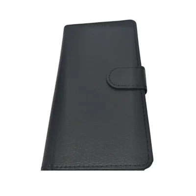 Capa Capinha Flip Case Carteira Modelos Samsung Toda Linha A Modelo:a04s