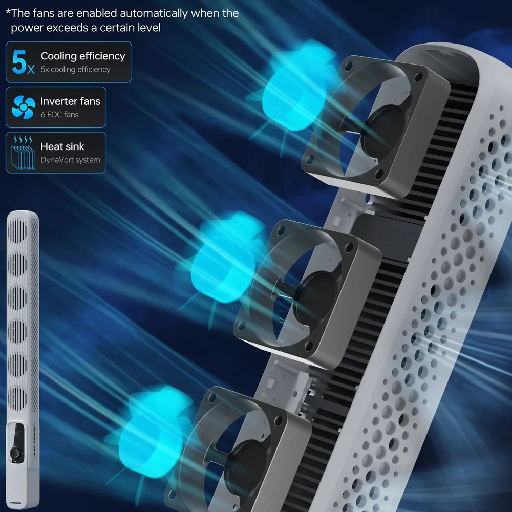 Produtos com até 15 OFF no PIX KaBuM