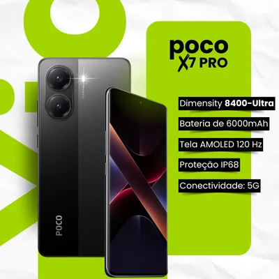 xioami POCO X7 Pro 日本語版 8GB+256GB ブラック Amazon | Xiaomi POCO X7 Pro 8GB+256GB 日本語版 Simフリー