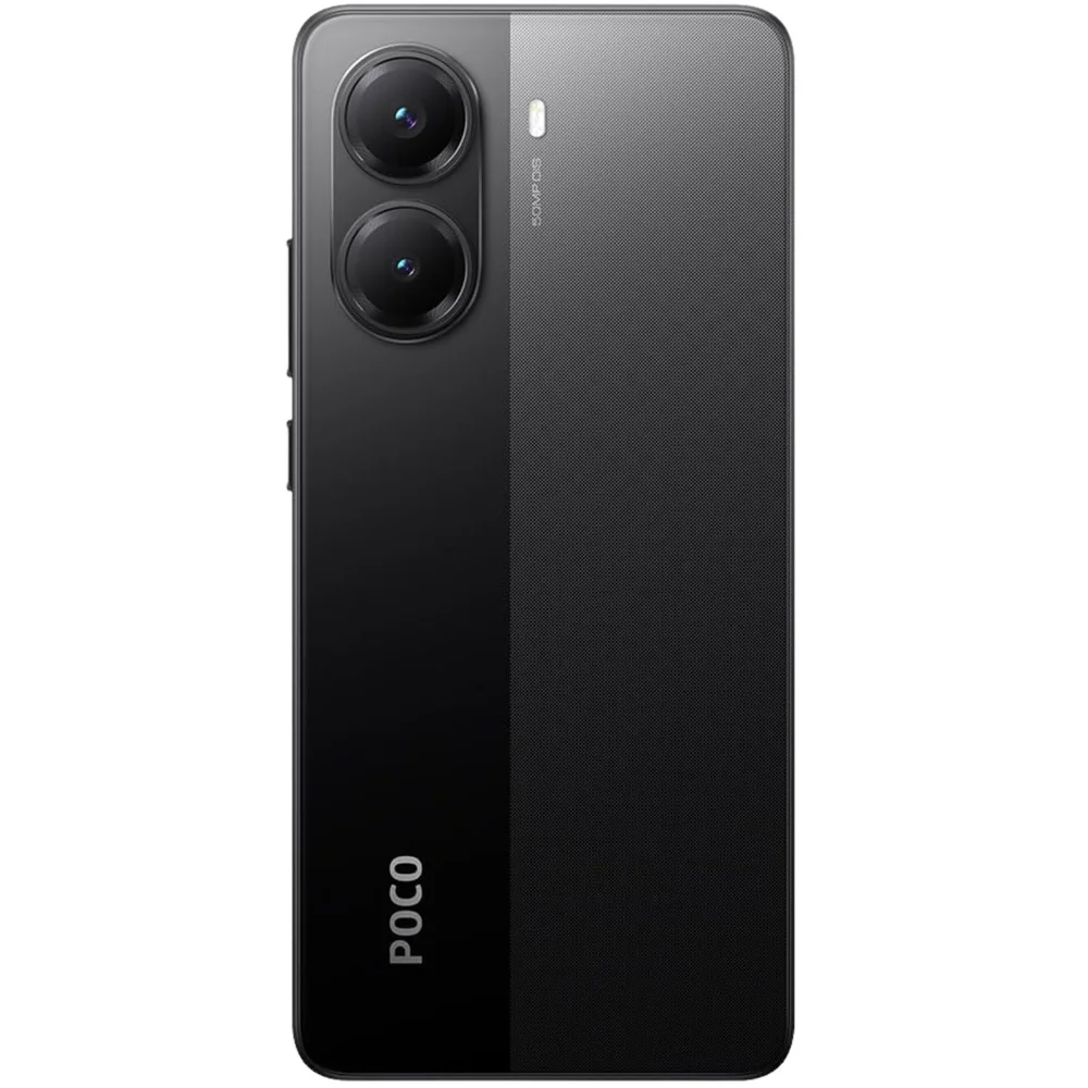 Xiaomi POCO X7 Pro 8GB+256GB BLACK 黒 Xiaomi Poco X7 Pro 5g Dual Sim 8gb Ram 256gb Celular Preto