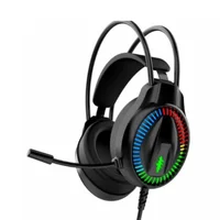 Fone de Ouvido K-mex Ar99