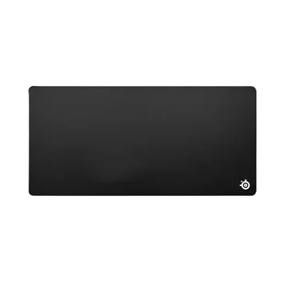 Mousepad Steelseries Qck 3xl - Preto