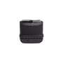Carregador Baterias Mc32/mc33 Zebra 4 Posições Sac-mc33-4schg-01
