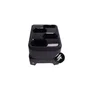Carregador Baterias Mc32/mc33 Zebra 4 Posições Sac-mc33-4schg-01