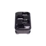 Carregador Baterias Mc32/mc33 Zebra 4 Posições Sac-mc33-4schg-01