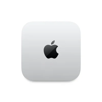 新品 Mac mini 2024 M4 32GB 1TB Apple Mac Mini M4 (2024) 10cpu 10gpu 32gb Ram 1tb Ssd, 12x