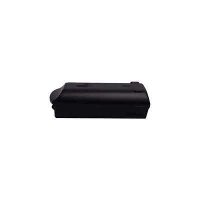Bateria Btry-mc33-70ma-01 Para Coletor Mc33 Zebra 7000mah — foto 2