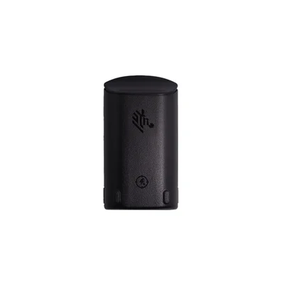 Bateria Btry-mc33-70ma-01 Para Coletor Mc33 Zebra 7000mah — foto 5
