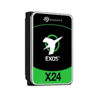 Produtos com até 15 OFF no PIX KaBuM