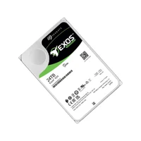 Produtos com até 15 OFF no PIX KaBuM