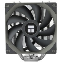 Cooler Processador Amd/intel Thermalright Assassin Spirit 120 V2