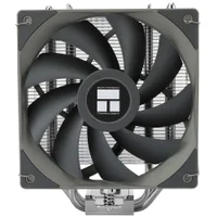 Cooler Processador Amd/intel Thermalright Assassin Spirit 120 V2 2
