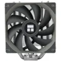 Cooler Processador Amd/intel Thermalright Assassin Spirit 120 V2 3
