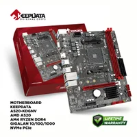 Produtos com até 15 OFF no PIX KaBuM