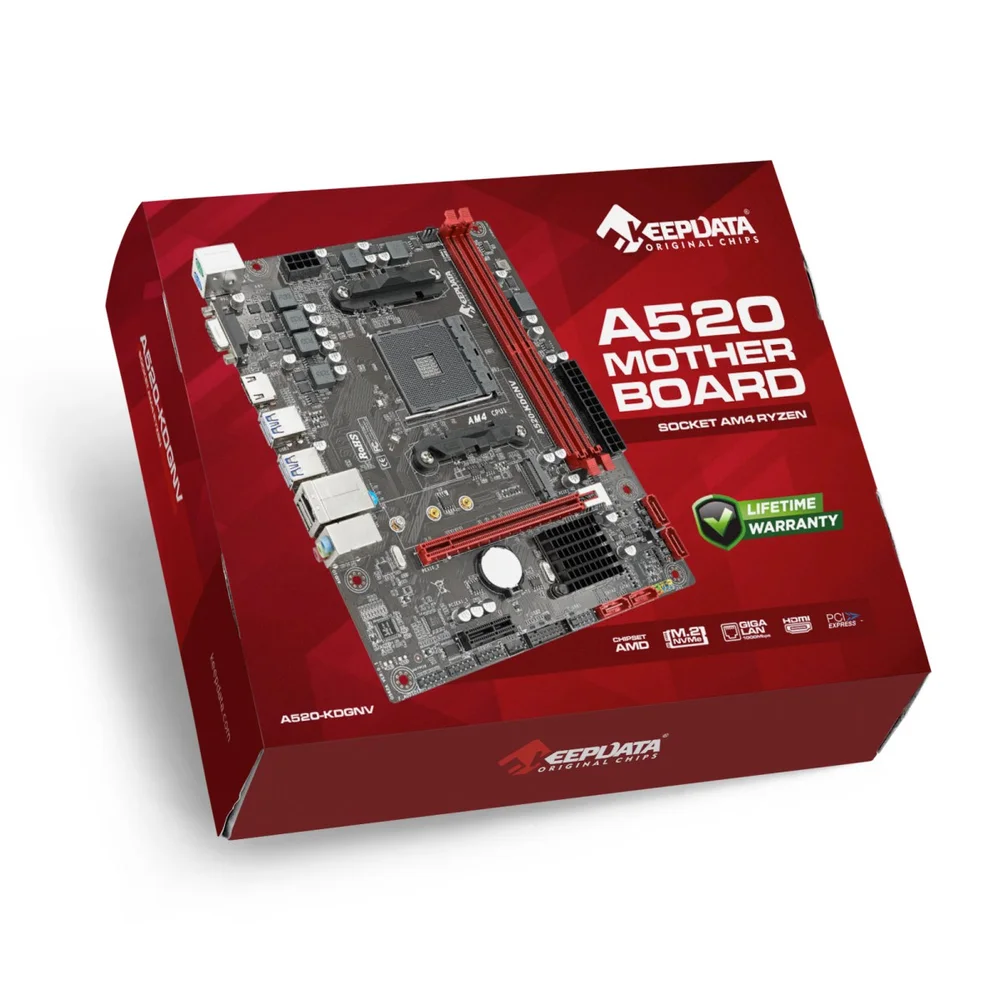 Produtos com até 15 OFF no PIX KaBuM
