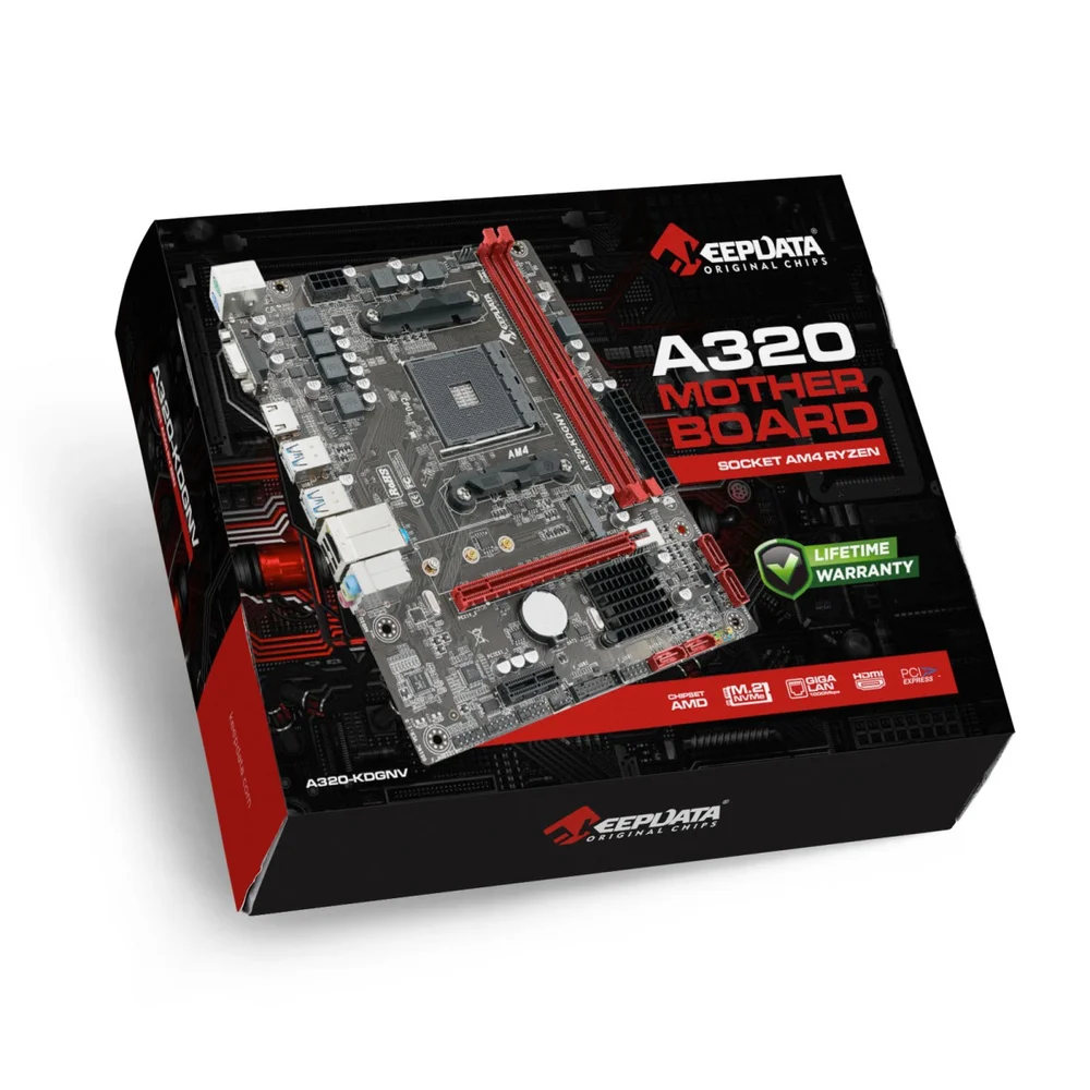 Produtos com até 15 OFF no PIX KaBuM