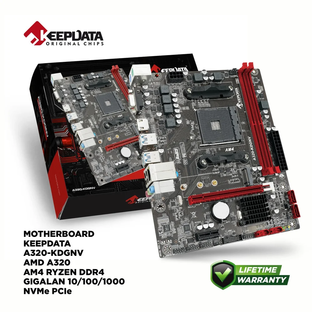Mb Keepdata A320-kdgnv Keepdata 6