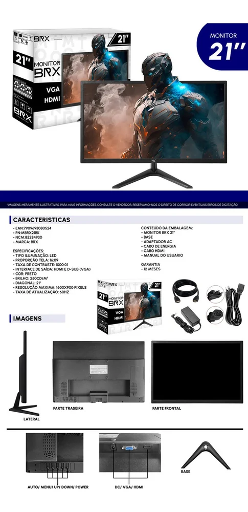 Produtos com até 15 OFF no PIX KaBuM