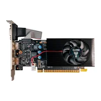 Placa De Video Nvidia Geforce Gt730 4gb Ddr3 128bit - Clanm