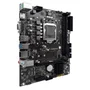 Placa Mãe Duex H310zg M2 Intel 1151, Ddr4, Micro Atx