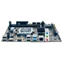 Placa Mãe Duex H310zg M2 Intel 1151, Ddr4, Micro Atx