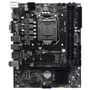 Placa Mãe Duex H310zg M2 Intel 1151, Ddr4, Micro Atx