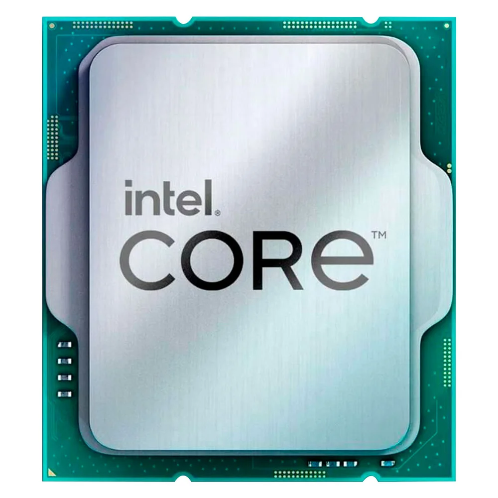 CPU intel core i9 14900k Produtos com até 15 OFF no PIX KaBuM