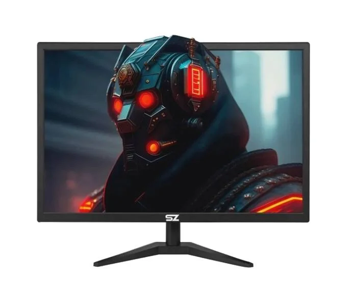 Produtos com até 15 OFF no PIX KaBuM