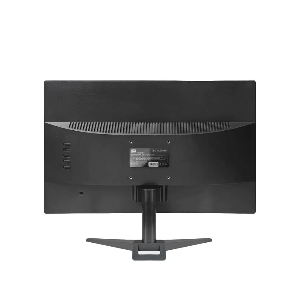 【thomas⭐︎21】 Thomas & Friends - Conjunto com 4 Locomotivas - Percurso do