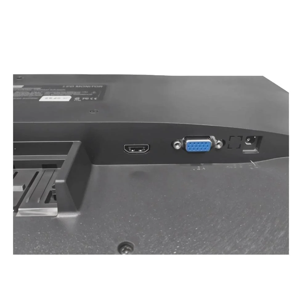 Produtos com até 15 OFF no PIX KaBuM