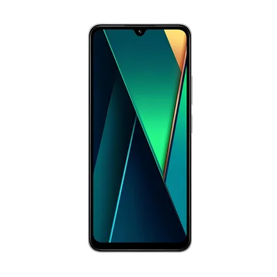 Smartphone-Xiaomi-Poco-C75-
