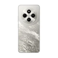 Produtos com até 15 OFF no PIX KaBuM
