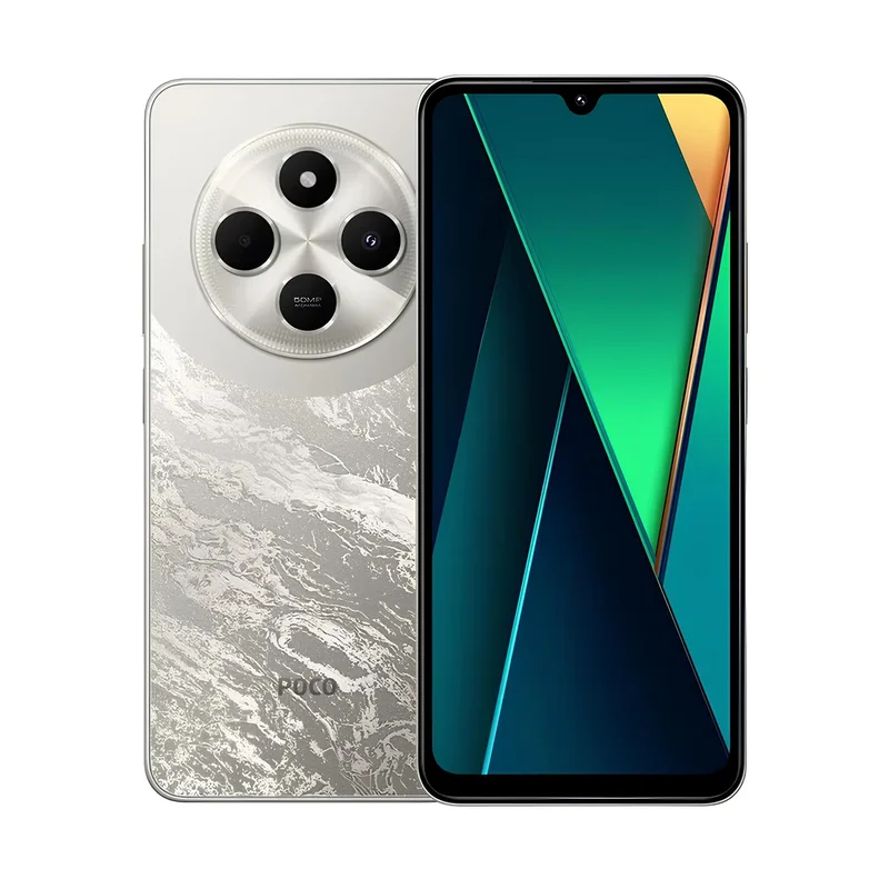 Produtos com até 15 OFF no PIX KaBuM