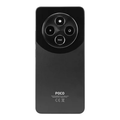 Produtos com até 15 OFF no PIX KaBuM