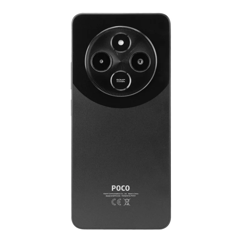 Produtos com até 15 OFF no PIX KaBuM