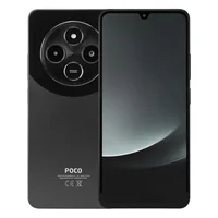 Smartphone-Xiaomi-Poco-C75-De-