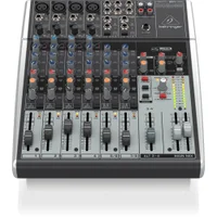 Mesa-de-Som-Behringer-Xenyx-