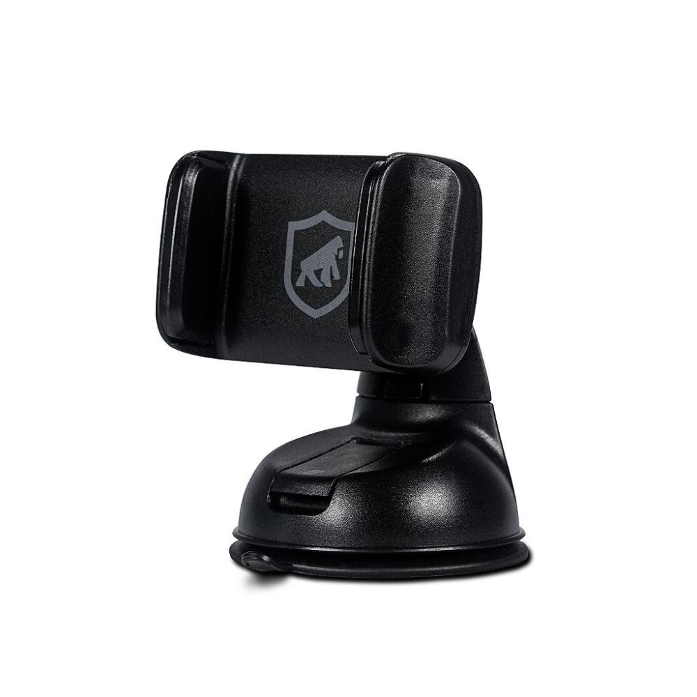 Suporte Veicular Articulado - Tank Car - Gshield