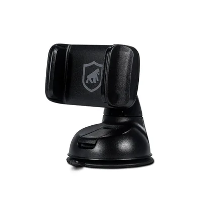 Suporte Veicular Articulado - Tank Car - Gshield