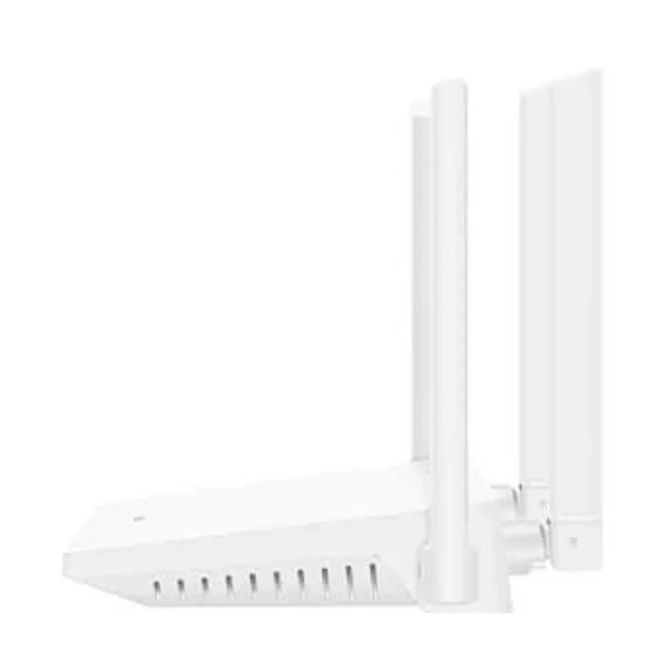 Imagem 5 de 5 do produto Roteador Huawei Wifi 5 Ax1| Ac1200 4 Antenas Ws5203