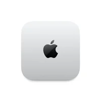 Apple-Mac-Mini-M4-Pro-2024-