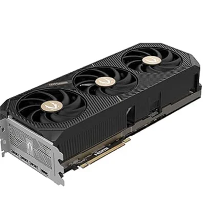 Produtos com até 15 OFF no PIX KaBuM