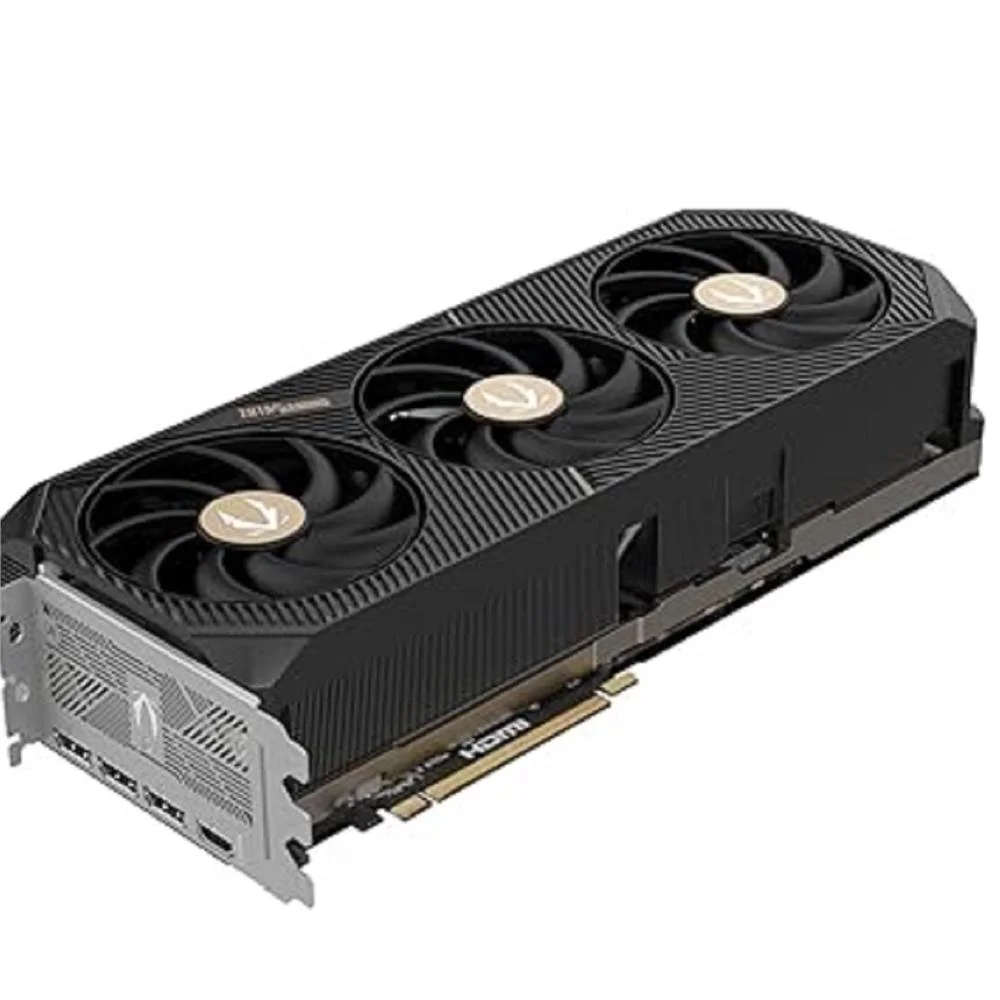 Produtos com até 15 OFF no PIX KaBuM