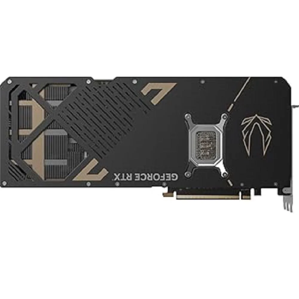 Produtos com até 15 OFF no PIX KaBuM