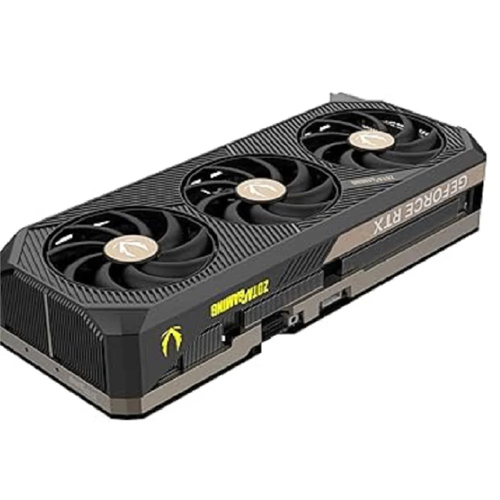 Produtos com até 15 OFF no PIX KaBuM